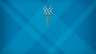 Wake Tech Announces Spring 2021 Honor Roll 