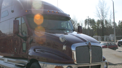 Diesel and Heavy Equipment Technology