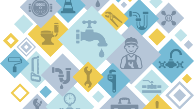 Facility Maintenance Technology