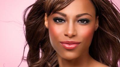 Esthetics Technology Image