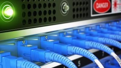 Cyber Security Image