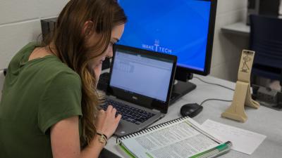 Office Administration Image