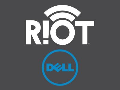 Wake Tech Calendar 2022 Qxa9U2Yzg1Cyam