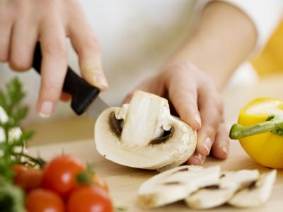 Culinary Arts Image
