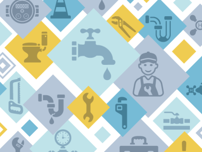 Facility Maintenance Technology
