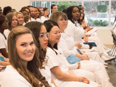 Nursing Image