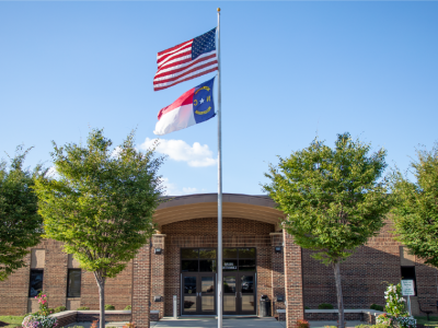 Public Safety Administration