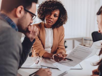 Wake Tech Paralegal Technology Program