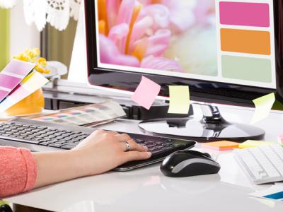 web design tool