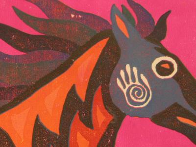 Associate in Fine Arts: Visual Art
