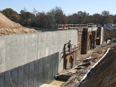 Construction Management Image