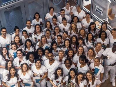 Nursing Image