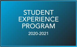 Student Experience Program