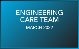Click Engineering Care Team