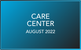 Wake Tech Care Center