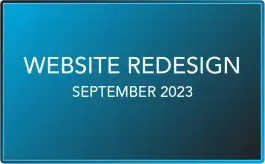 Wake Tech's Website Redesign - Sept 2023