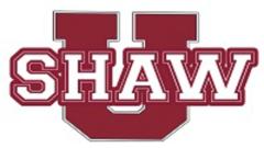 Shaw University Campus Visit Southern Campus