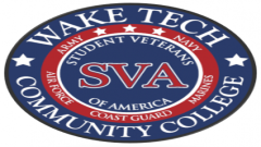 Veterans Club (SVA)- Monthly Meeting 4-15-26