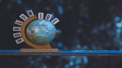International Day