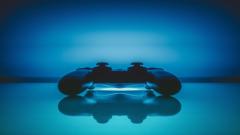 Game Development Club Interest Meeting