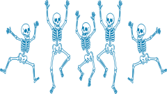 SRTA Spring 26 Meeting #3