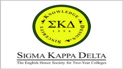 SKD Meeting #1