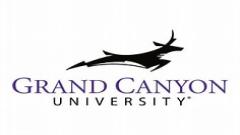 Grand Canyon University Campus Visit Northern Campus
