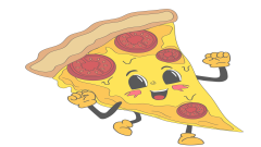 Final Exam Study Break