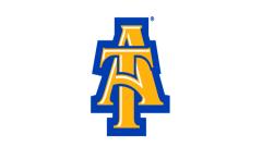NC A&T University On-Campus Table Visit