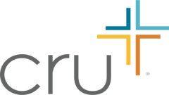Cru Weekly Gathering