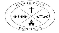 Christian Connect Club ~ Weekly Meetings (North Campus)