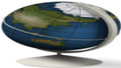 Global Connections Club Meeting