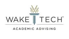 Academic Advising logo