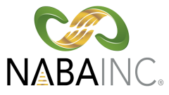 Financial Accounting Study Group