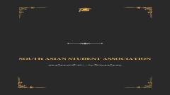 Ludo X Tambola Evening