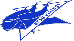 Elizabeth City State University Campus Visit (North Campus)