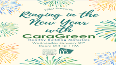 ASID January Meeting