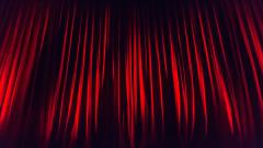 PAC Fine Arts Cabaret
