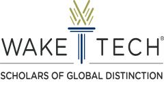 Scholars of Global Distinction Interest Meeting - Virtual