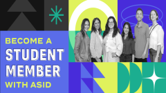 ASID Wake Tech February Meeting