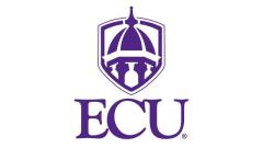 East Carolina University Campus Visit Northern Campus