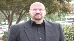 Joe Malfi Photo
