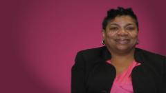 Cynthia Motley photo