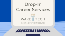 Wake Technical Community College Calendar