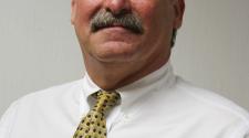 Barry Long