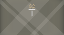 Wake Tech Announces Spring 2010 Honor Roll