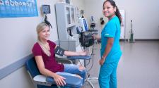  Enrollment Window Opens for Free Workforce Training