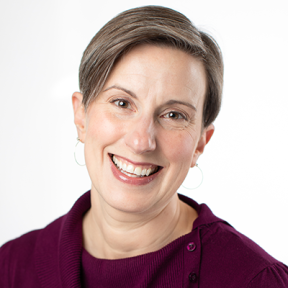 Stephanie Lake