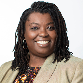 Cassandra McLaurin