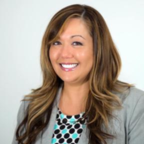 Kimberly Atkinson